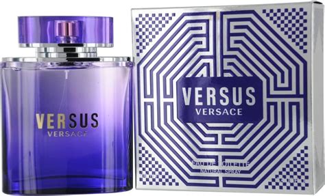 versus versace betekenis|is versus versace real.